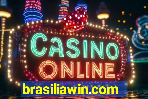 brasiliawin.com reclame aqui